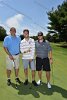 Wheaton Lyons Athletic Club Golf Open  Seventh Annual Lyons Athletic Club (LAC) Golf Open Monday, August 10, 2015 at the Norton Country Club. : Wheaton, Lyons Athletic Club Golf Open